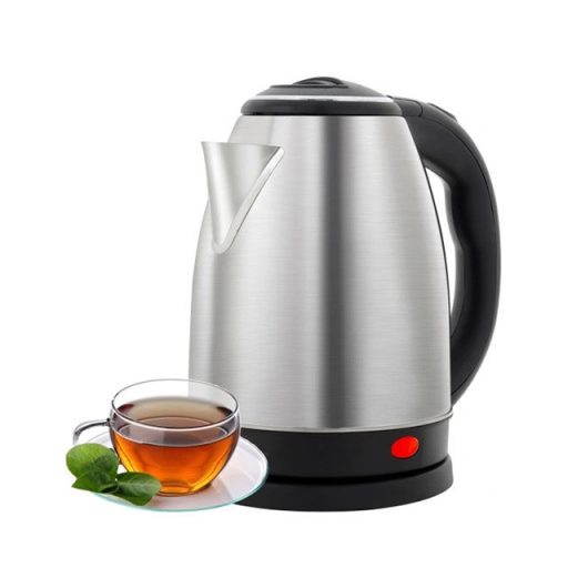 Rosenberg vízforraló 1500W, 1.8l YQ-821