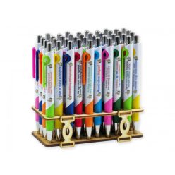 Golyóstoll Vicces Felíratokkal