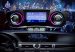 BT06 Autós Vezetéknélküli Bluetooth FM Transzmitter - Fekete