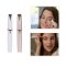 Flawless Brows szemöldök trimmelő készülék