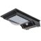 Solar Motion Light napelemes LED vízálló kültéri fali lámpa