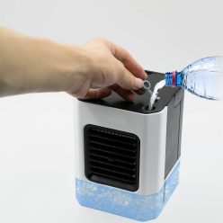Renkai mini  léghűtő készülék 
