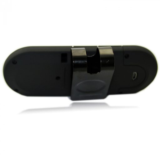 Bluetooth Autós kihangosító