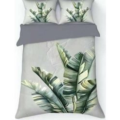 7 részes Ágynemű Garnitúra III