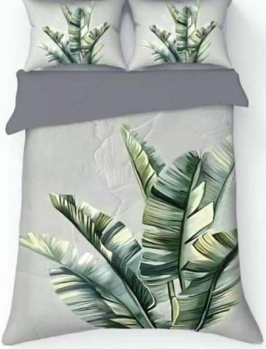 7 részes Ágynemű Garnitúra III