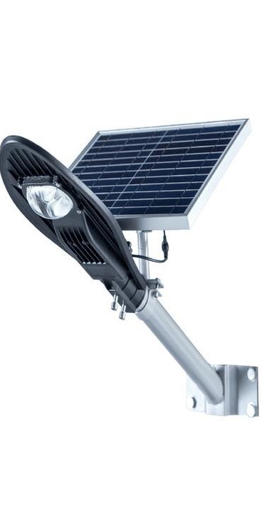 napelemes led lámpa 30 w napelemes led lámpa 30 w