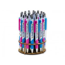 Golyóstoll Legjobb családtag