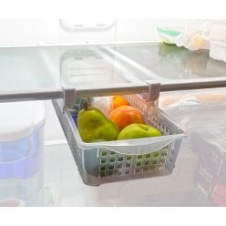 Hűtőbe helyezhető tárolódoboz