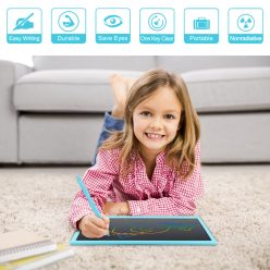   Készségfejlesztő készlet Maped Mágikus Táblagép, Maped Creativ Magic Board