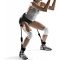 Fitness edzőszalagok - jump trainer
