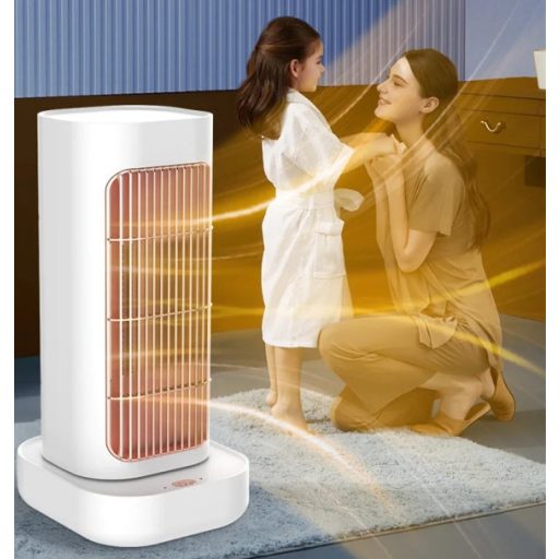 Elektromos hősugárzó 1300W