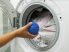2 db mosógolyó - A környezetbarát mosásért