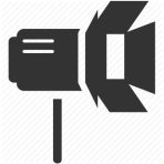 KÜL ÉS BELTÉRI LÁMPÁK, ÉGŐK