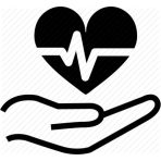 SZÉPSÉGÁPOLÁS, EGÉSZSÉG