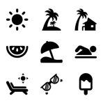 NYÁRI KIEGÉSZÍTŐK