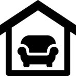 OTTHON ÉS HÁZTARTÁS