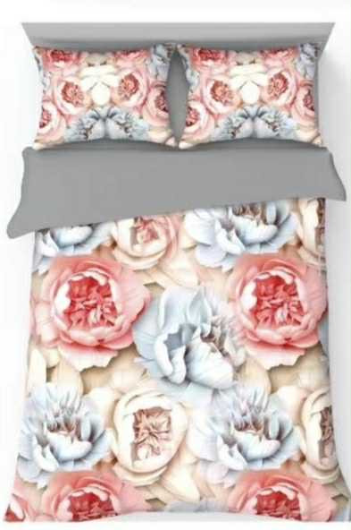 Image of 7 részes Ágynemű Garnitúra IX