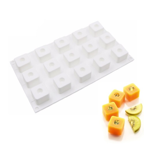 Image of SZILIKON FORMA - MINI SUSHI