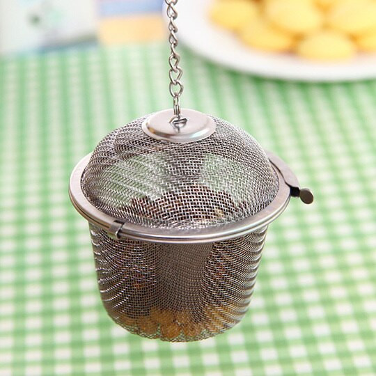 Image of Tea szűrő