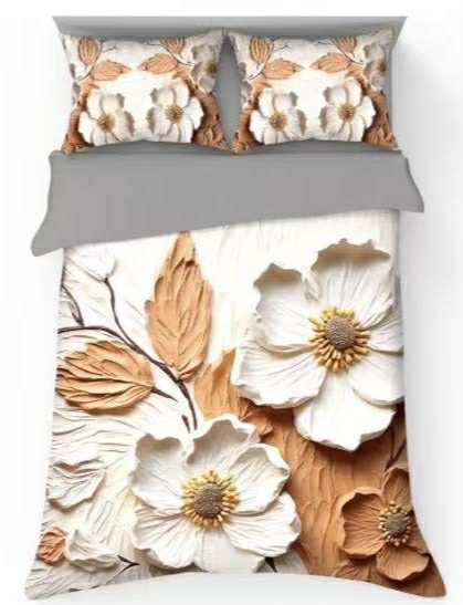 Image of 7 részes Ágynemű Garnitúra VII