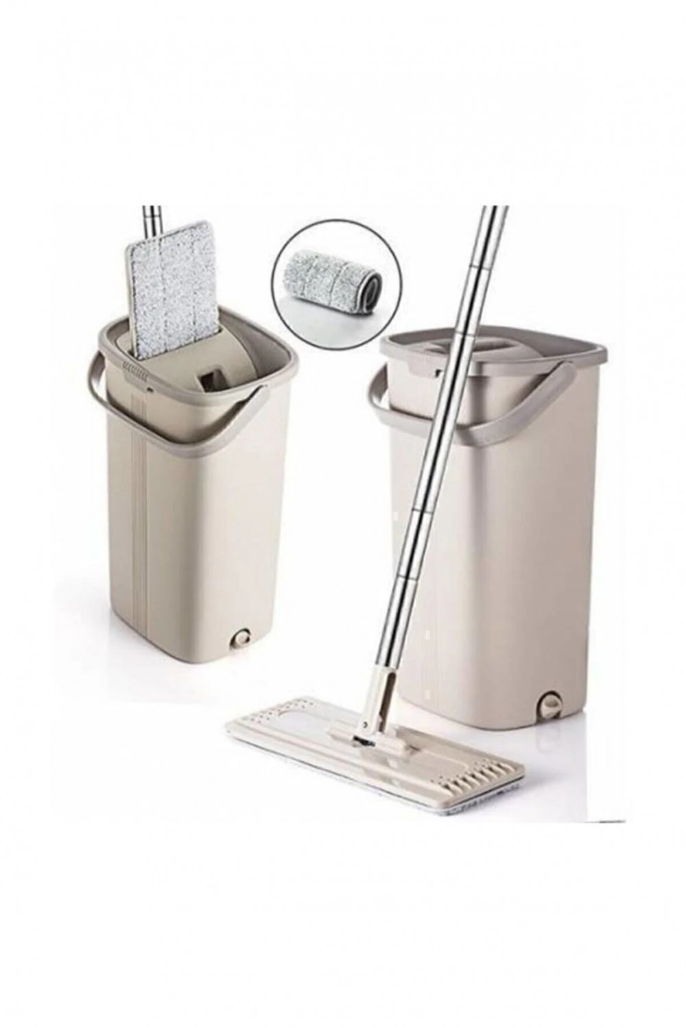 Image of Mop Felmosó szett