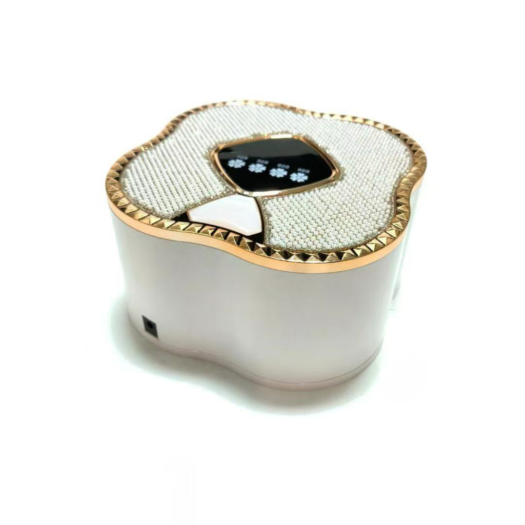 Image of SUN BT5 288W UVLED műkörmös lámpa