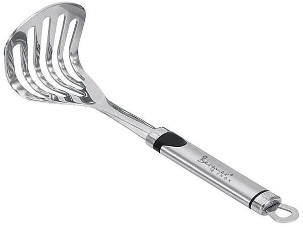 Image of Bergner rozsdamentes burgonyatörő