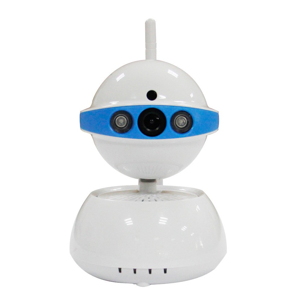 Image of Otthoni Smart wifi-s HD megfigyelőkamera