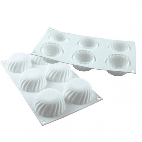 Image of Szilikon Forma-Samurai