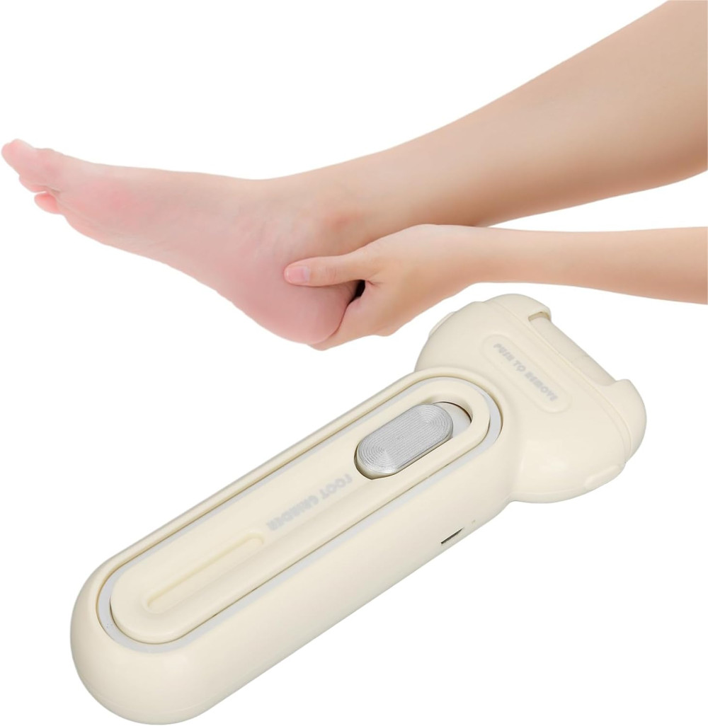 Image of Elektromos sarokreszelő cserélhető fejekkel A18