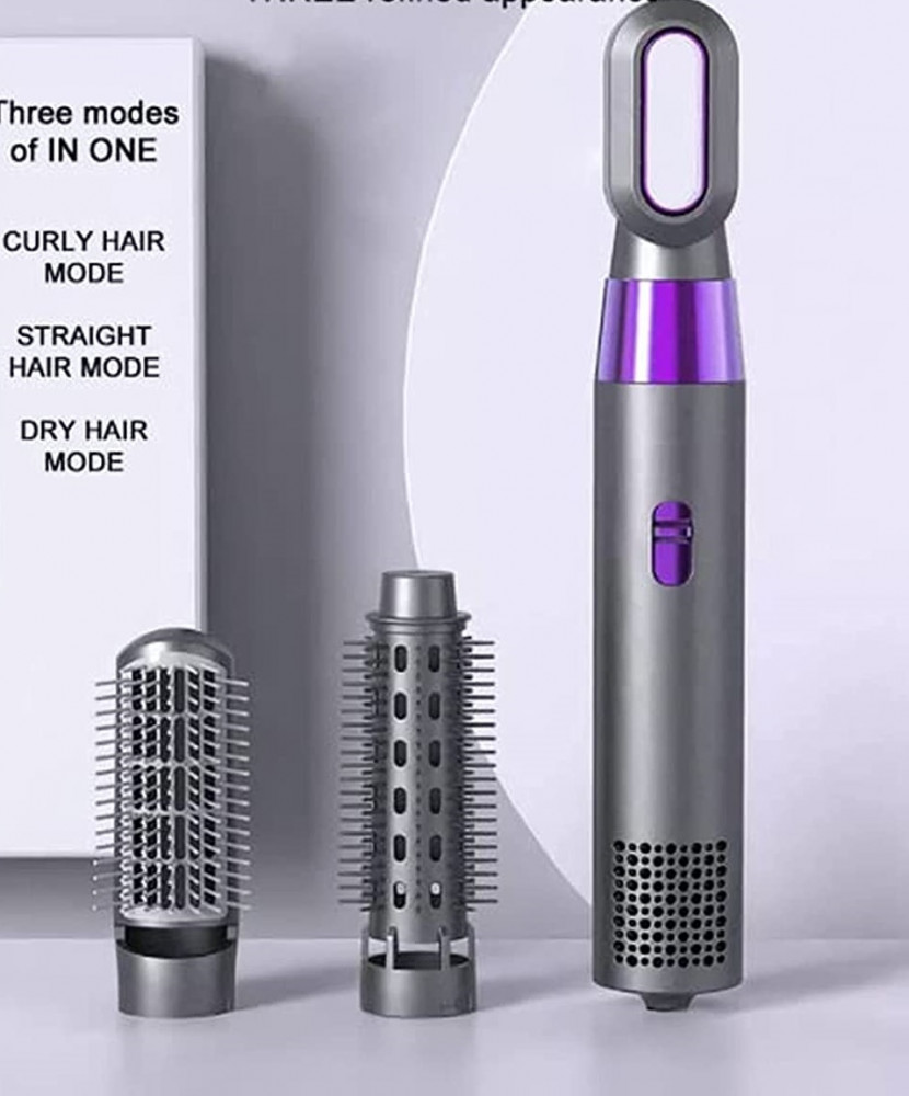 Image of Hajformázó 3 az 1 / legújabb modell