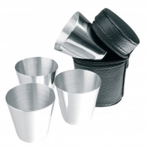 Image of 2 Kupica szett